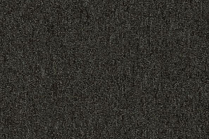 Ковровая плитка Interface Heuga 580 5116 Wenge фото  | FLOORDEALER